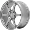 BCR S6